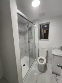12191 101A AVENUE - thumbnail 22