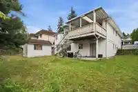 12191 101A AVENUE - thumbnail 23