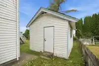 12191 101A AVENUE - thumbnail 24