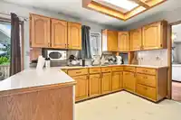 12191 101A AVENUE - thumbnail 5