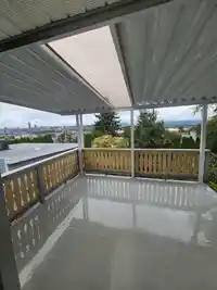 12191 101A AVENUE - thumbnail 8