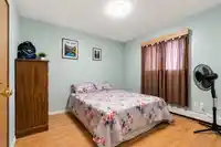 12191 101A AVENUE - thumbnail 10
