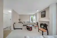 12 7140 132 STREET - thumbnail 3