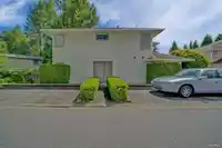 12 7140 132 STREET - thumbnail 26