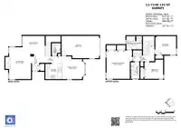 12 7140 132 STREET - thumbnail 27