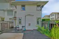 12 7140 132 STREET - thumbnail 28