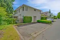 12 7140 132 STREET - thumbnail 30