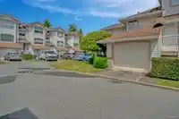 12 7140 132 STREET - thumbnail 31