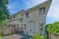 12 7140 132 STREET - thumbnail 40