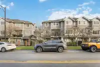 7 5988 OLD MCLELLAN ROAD - thumbnail 2
