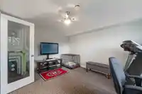 7 5988 OLD MCLELLAN ROAD - thumbnail 11