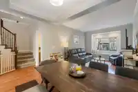 7 5988 OLD MCLELLAN ROAD - thumbnail 12