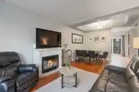 7 5988 OLD MCLELLAN ROAD - thumbnail 13