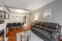 7 5988 OLD MCLELLAN ROAD - thumbnail 14