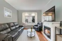 7 5988 OLD MCLELLAN ROAD - thumbnail 15