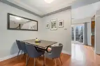 7 5988 OLD MCLELLAN ROAD - thumbnail 16