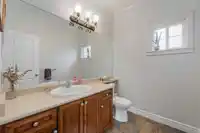 7 5988 OLD MCLELLAN ROAD - thumbnail 18