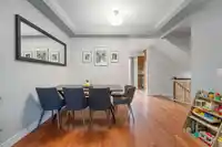 7 5988 OLD MCLELLAN ROAD - thumbnail 19