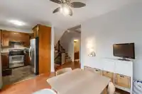7 5988 OLD MCLELLAN ROAD - thumbnail 21
