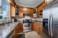 7 5988 OLD MCLELLAN ROAD - thumbnail 22