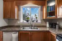 7 5988 OLD MCLELLAN ROAD - thumbnail 23