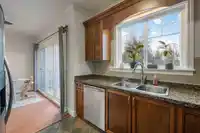 7 5988 OLD MCLELLAN ROAD - thumbnail 24