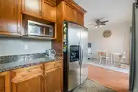 7 5988 OLD MCLELLAN ROAD - thumbnail 25