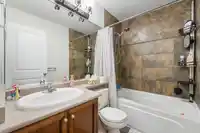 7 5988 OLD MCLELLAN ROAD - thumbnail 29