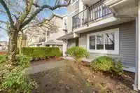 7 5988 OLD MCLELLAN ROAD - thumbnail 4