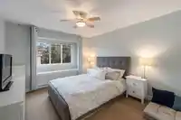 7 5988 OLD MCLELLAN ROAD - thumbnail 31