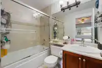 7 5988 OLD MCLELLAN ROAD - thumbnail 33