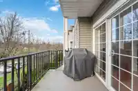 7 5988 OLD MCLELLAN ROAD - thumbnail 38