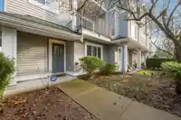7 5988 OLD MCLELLAN ROAD - thumbnail 5