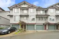 10 13528 96 AVENUE - thumbnail 1