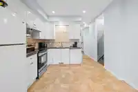 10 13528 96 AVENUE - thumbnail 11