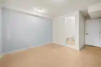 10 13528 96 AVENUE - thumbnail 12
