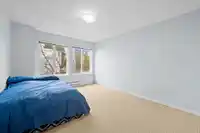 10 13528 96 AVENUE - thumbnail 13