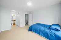 10 13528 96 AVENUE - thumbnail 14