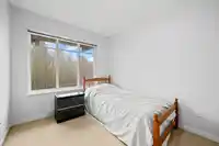 10 13528 96 AVENUE - thumbnail 15