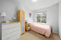 10 13528 96 AVENUE - thumbnail 16
