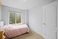10 13528 96 AVENUE - thumbnail 17