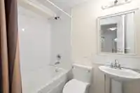 10 13528 96 AVENUE - thumbnail 18