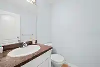 10 13528 96 AVENUE - thumbnail 19