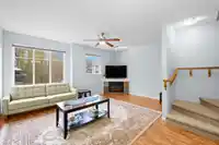 10 13528 96 AVENUE - thumbnail 3
