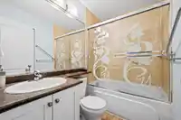 10 13528 96 AVENUE - thumbnail 21