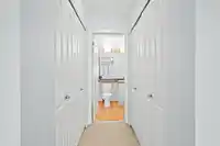 10 13528 96 AVENUE - thumbnail 25