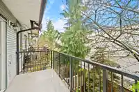 10 13528 96 AVENUE - thumbnail 27