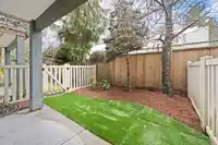10 13528 96 AVENUE - thumbnail 28