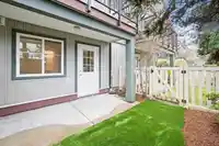 10 13528 96 AVENUE - thumbnail 29