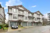 10 13528 96 AVENUE - thumbnail 30